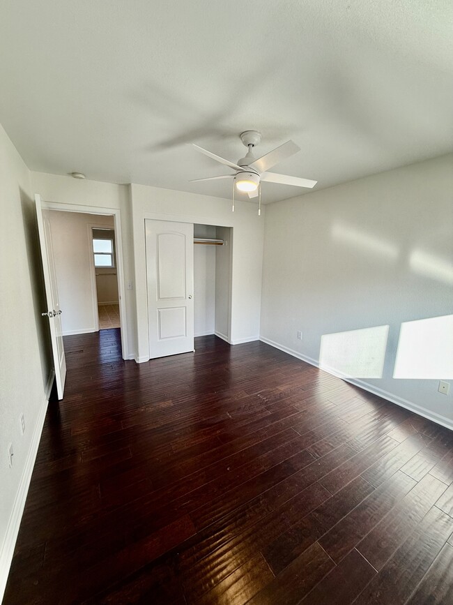 Building Photo - 179 Highlands Ct
