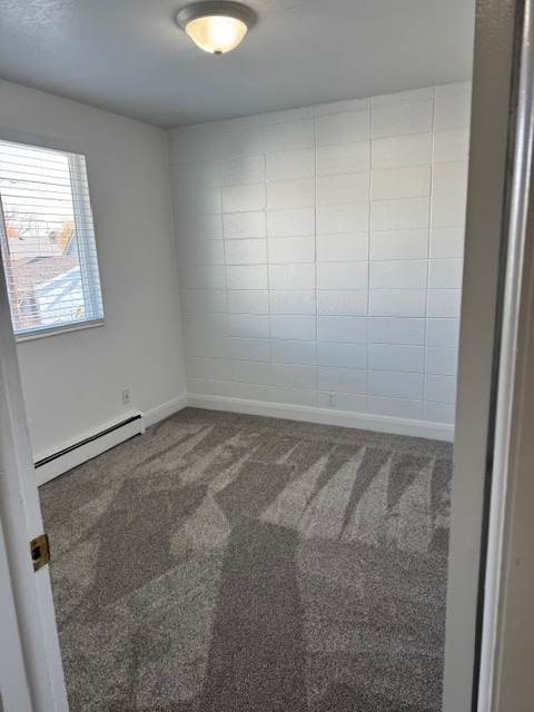 Building Photo - 554 N 800 W