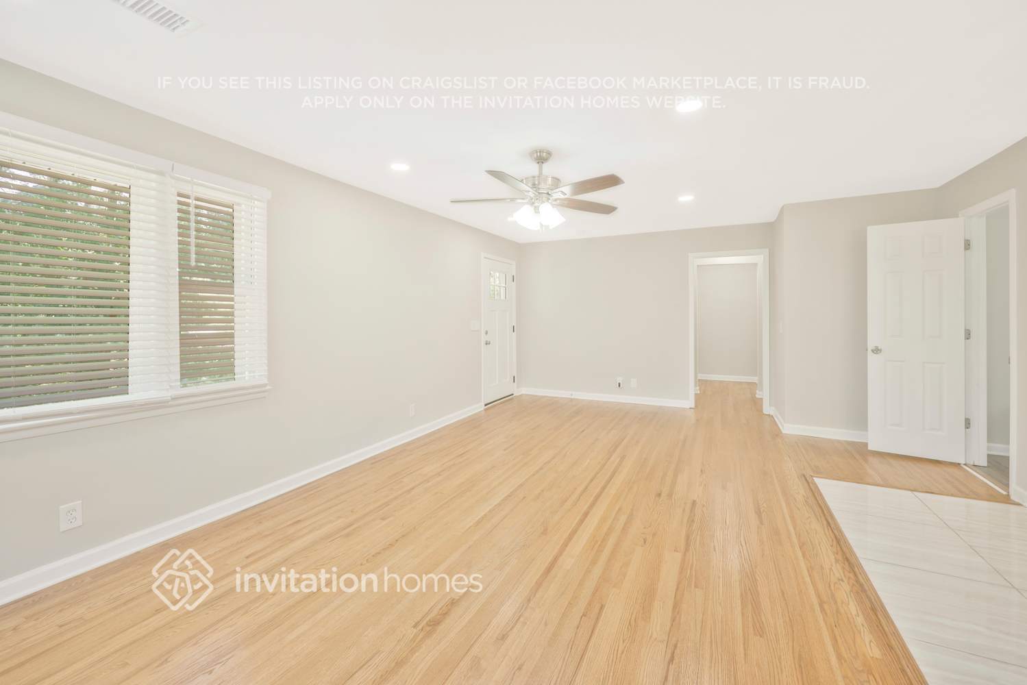Building Photo - 4856 Torbay Dr