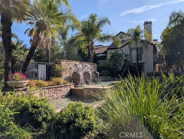 Building Photo - 24153 Del Monte Dr.