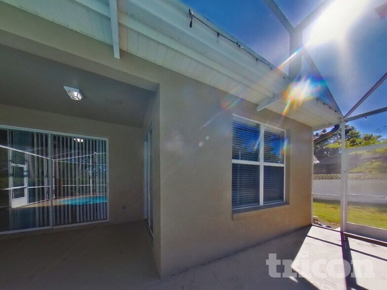 Building Photo - 850 Golden Pond Ct