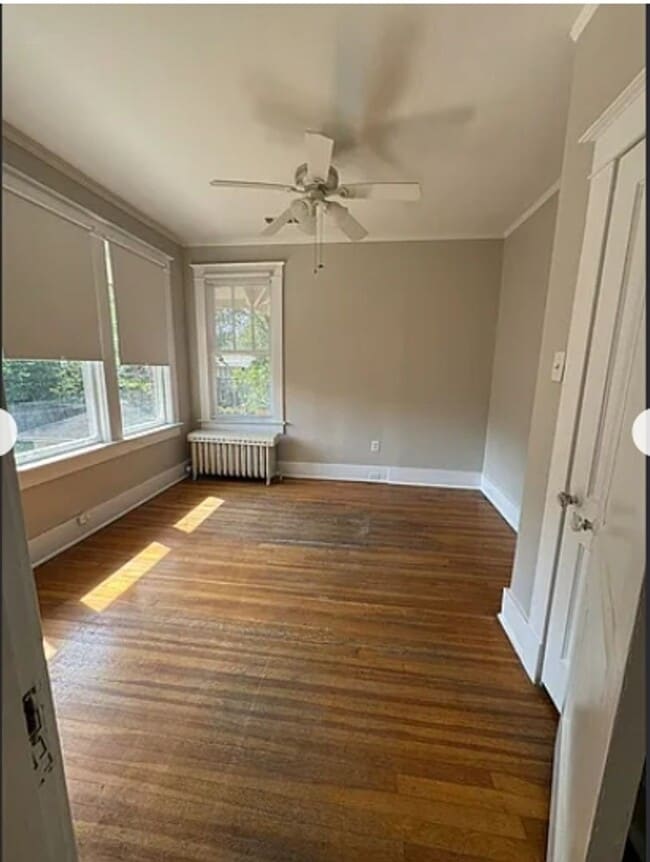 Building Photo - 1931 Mignon Ave