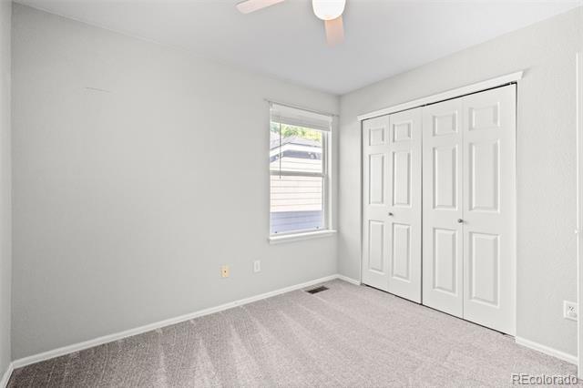 Building Photo - 16100 White Hawk Dr