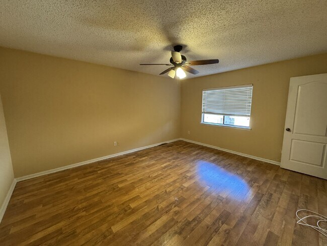 Building Photo - Timothys Landing