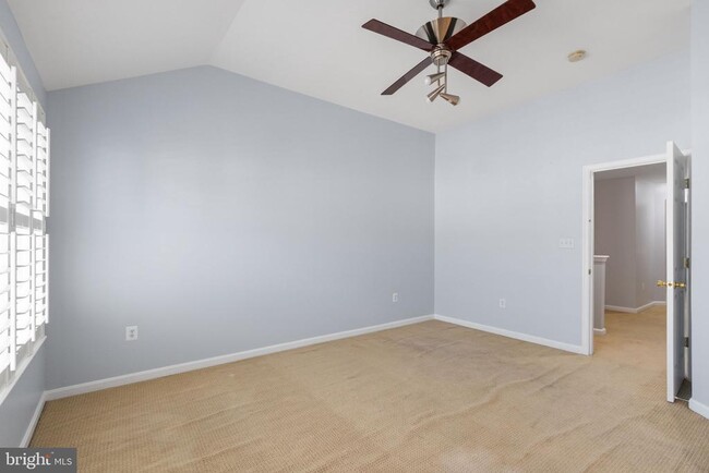 Building Photo - 12904 Leatherwood Ln