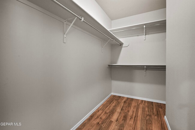 Building Photo - 10039 Paloma Dr