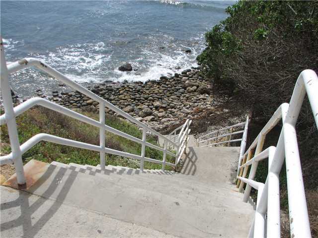 Building Photo - 5357 La Jolla Blvd