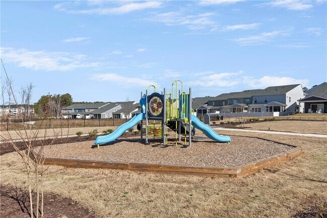 Building Photo - 6932 Leire Ln
