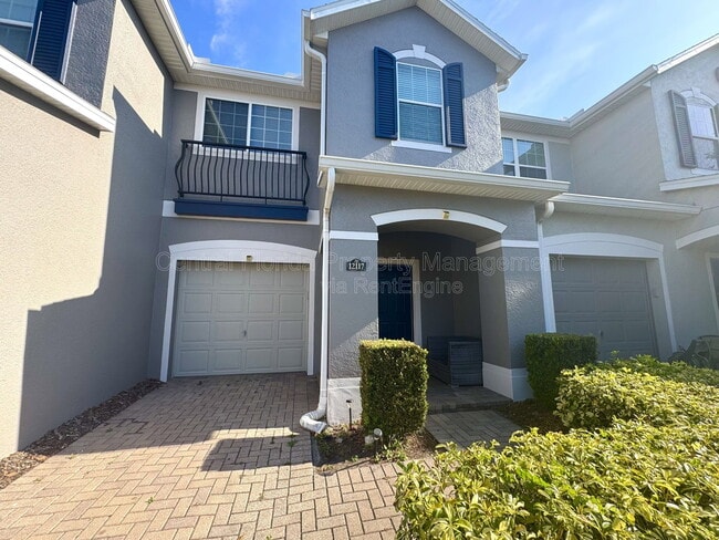 Building Photo - 12117 Citruswood Dr