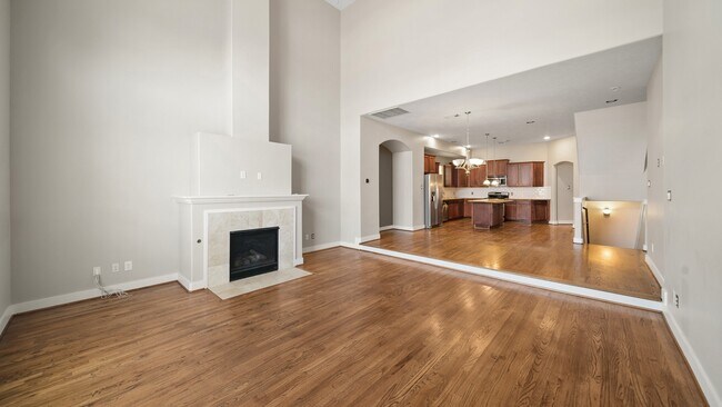 Building Photo - 5637 Oasis Palm Ln