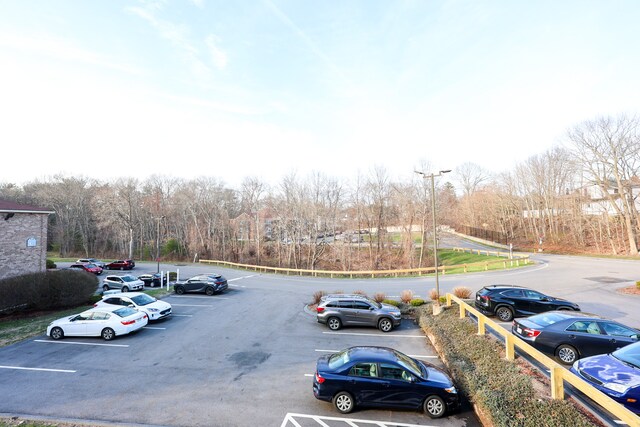 Building Photo - 610 S Franklin St