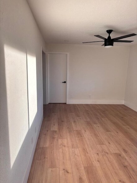 Building Photo - 8233 N 29th Ave