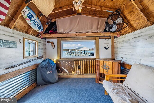 Building Photo - 6934 River Drive Rd