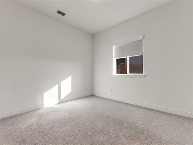 Building Photo - 532 Val Verde St