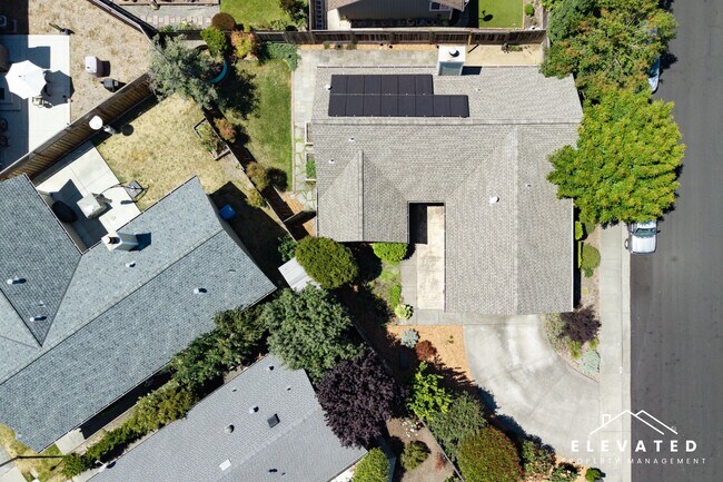 Building Photo - 938 Wood Sorrel Dr
