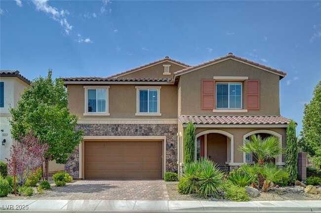 Building Photo - 11515 Conerwood St