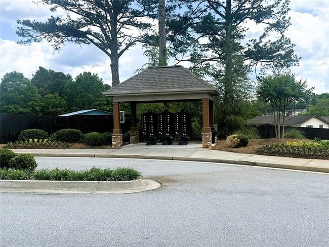 Building Photo - 4311 Lanier Park Dr