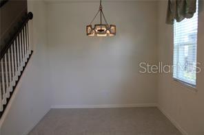 Building Photo - 11818 Sky Acrs Ter