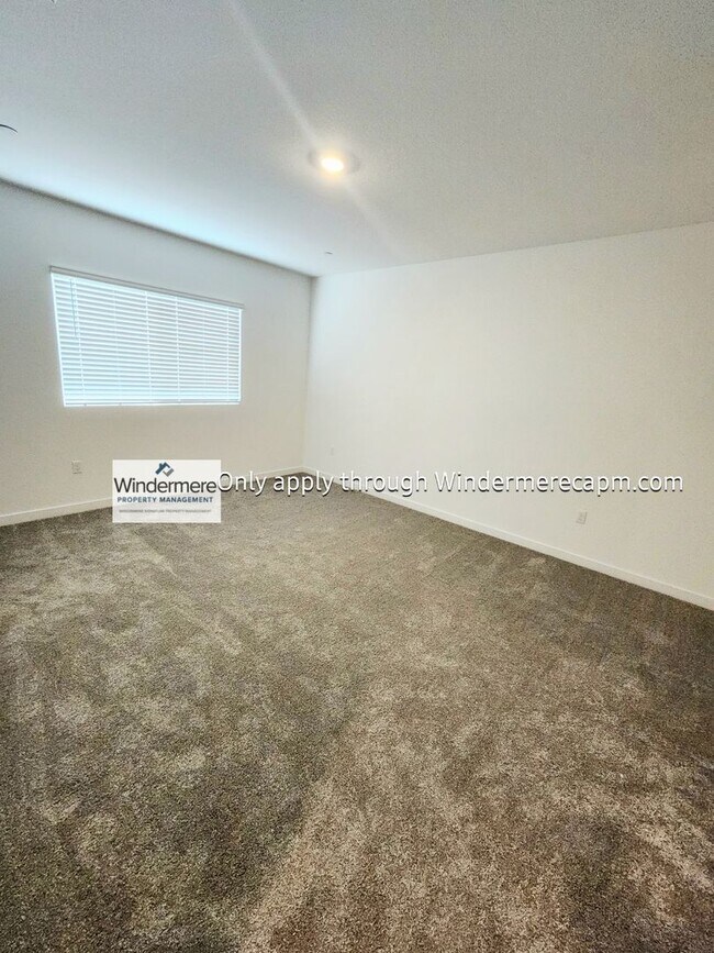 Building Photo - New Construction Home Available Now!