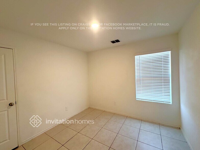 Building Photo - 3401 Big Antero Ln