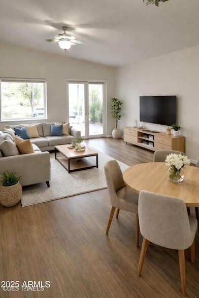 Building Photo - 10465 E Star of the Desert Dr