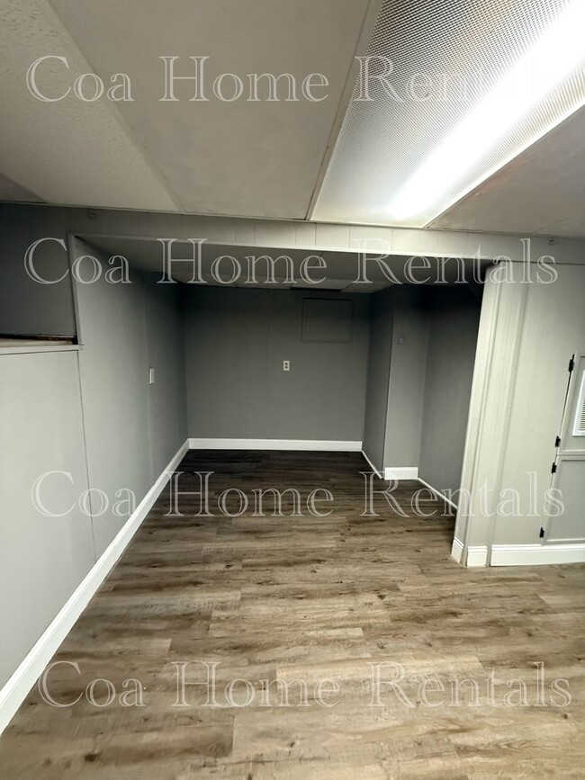 Building Photo - Prairie Park addition