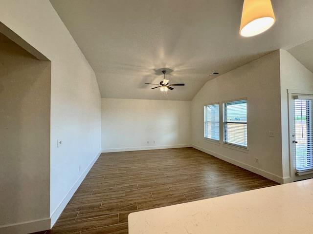 Building Photo - 3200 Pagoda Pead Dr