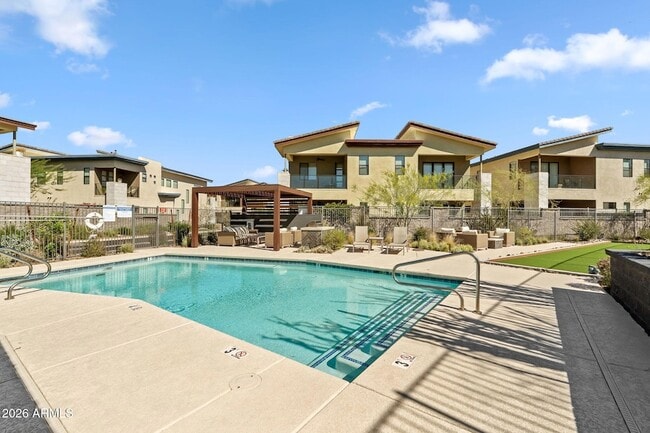 Building Photo - 1 Easy St