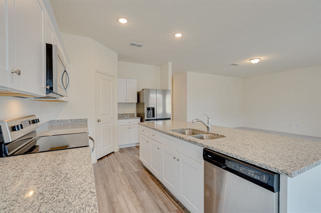 Building Photo - 721 Bois D'Arc Ln