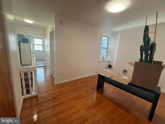 Building Photo - 1812 Passyunk Ave