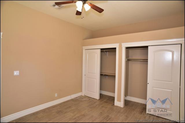 Building Photo - 3 bedroom in El Paso TX 79912