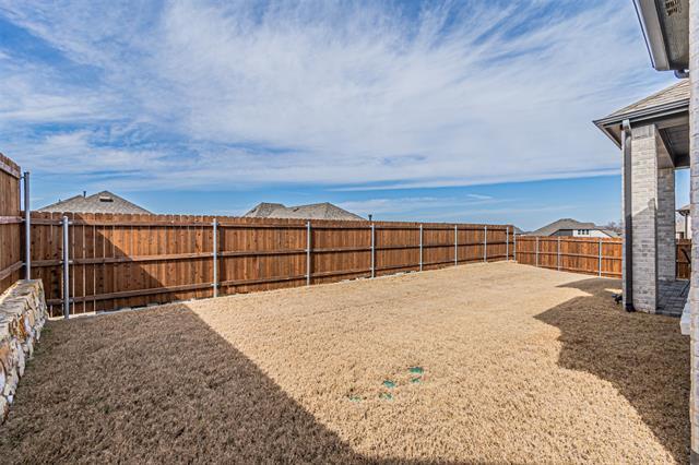 Building Photo - 504 Lavender Dr