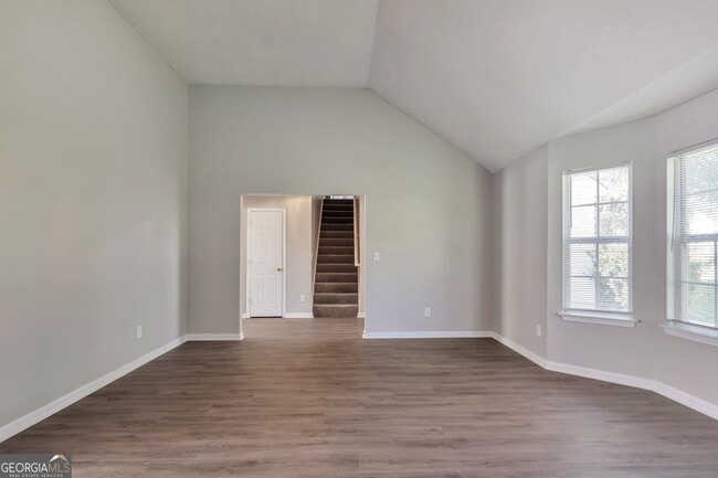 Building Photo - 10744 Misty Meadows Ct