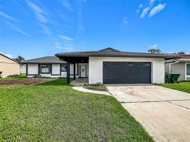 Building Photo - 5501 Memorial Dr