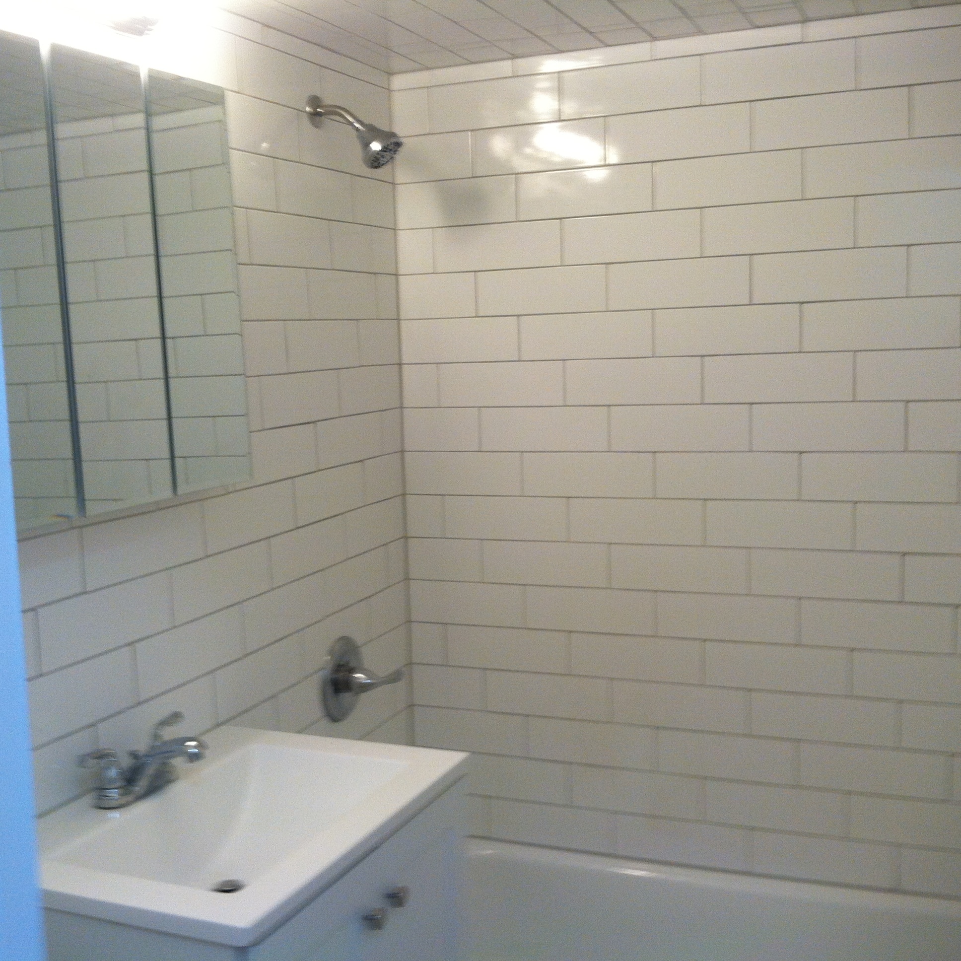 Building Photo - 1274 River Rd