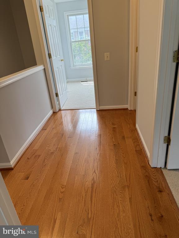 Building Photo - 13134 Rose Petal Cir