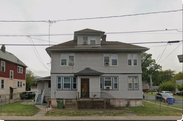 Building Photo - 73 W Edgar Rd