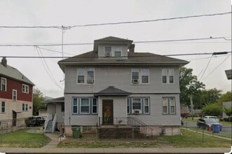 Building Photo - 73 W Edgar Rd