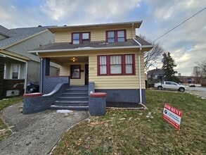 Building Photo - 15218 Shiloh Rd