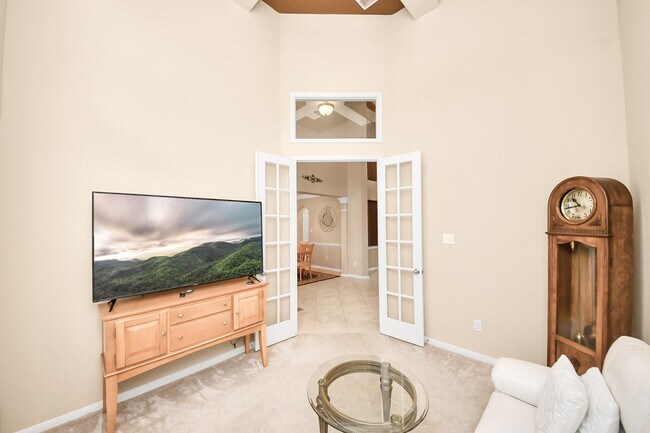 Building Photo - 3422 Stone Springs Dr