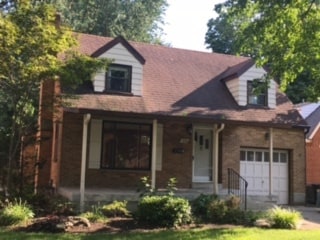Building Photo - 326 Wisteria Dr