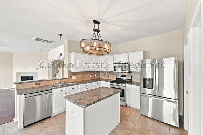 Building Photo - 18810 Lantern Cove Ln