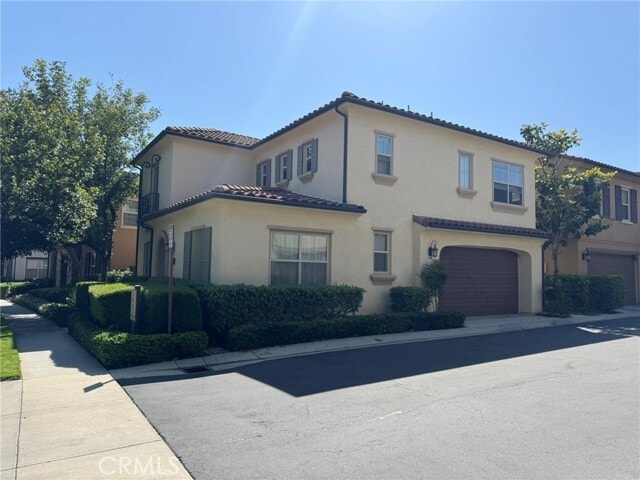 Building Photo - 23 Prickly Pear