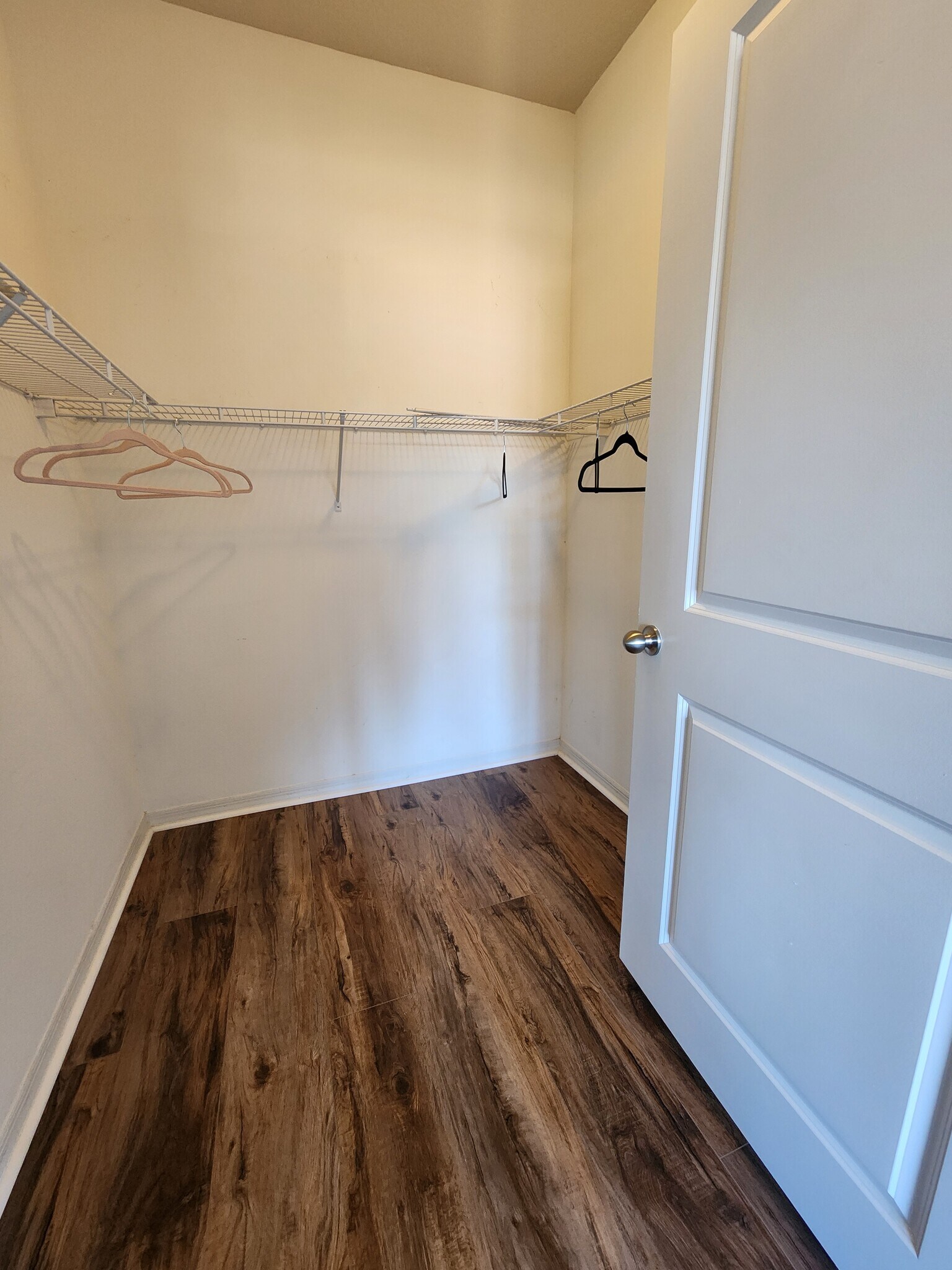 Building Photo - 12700 Bartram Park Blvd