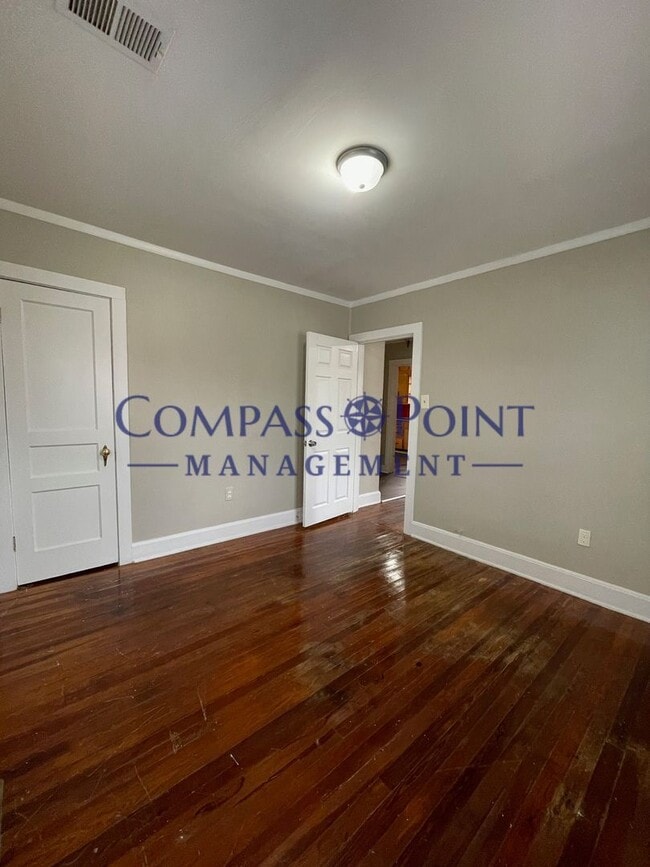 Building Photo - COME RELAX IN YOUR NEW HOME! -First Month's Rent Free!