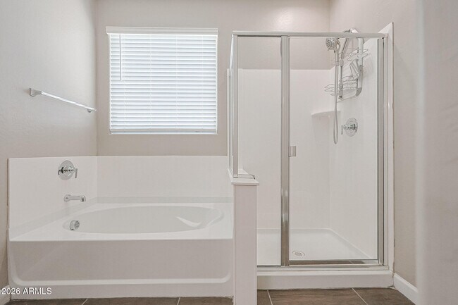 Building Photo - 30897 W Catalina Dr