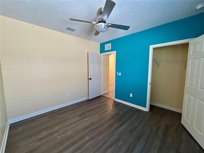 Building Photo - 3528 Loggerhead Ln