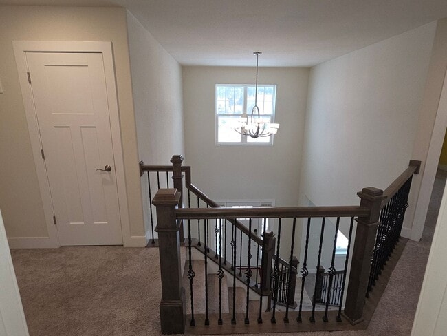 Building Photo - 4 bedroom Sussex home in Village Estates