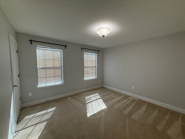 Building Photo - 14624 Yellow Butterfly Rd