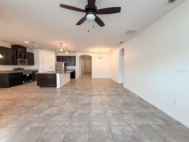 Building Photo - 908 Glazebrook Lp